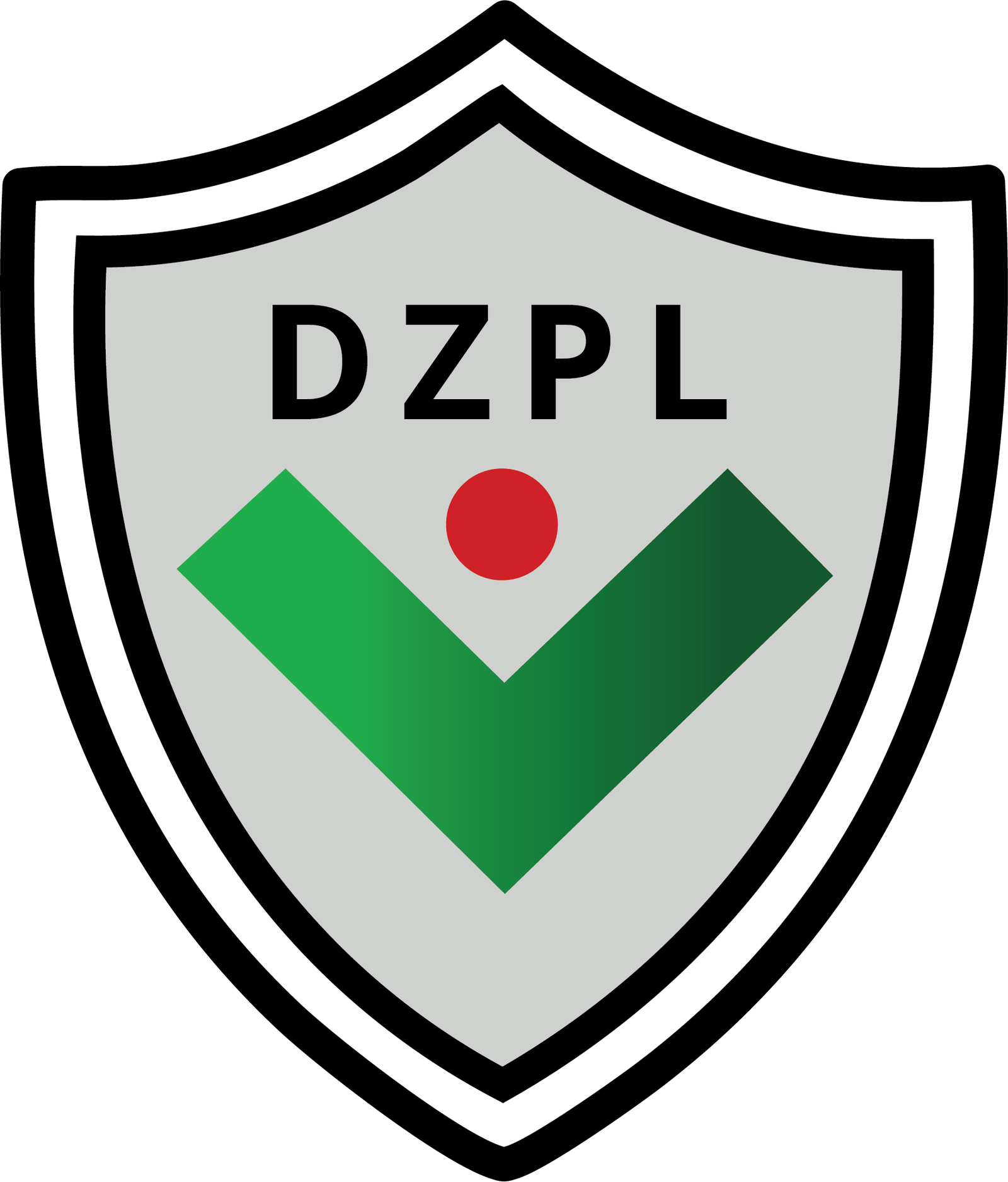 Logo DZPL